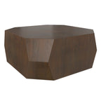 Eisley Coffee Table