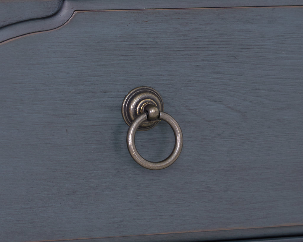Americana 5-Drawer Chest