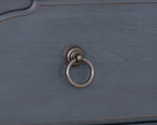 Americana 5-Drawer Chest