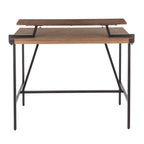 Counter Table