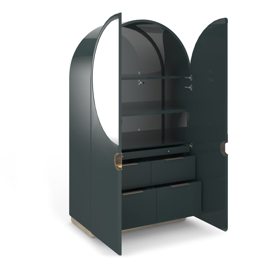 Gelee Armoire