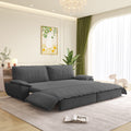 W1885S00337