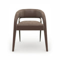 Gazelle Dining Chair