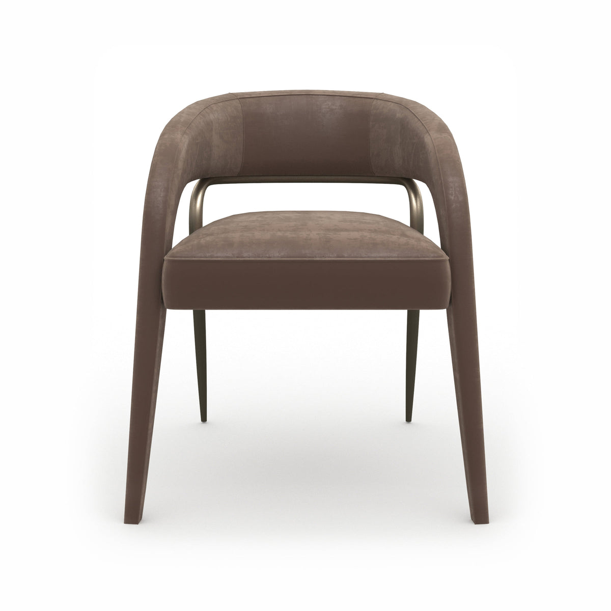 Gazelle Dining Chair