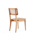 Giverny Wood Dining Chair