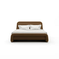 Bold Bed