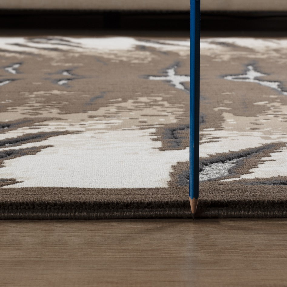 Hide GC_CHD1001 Area Rug