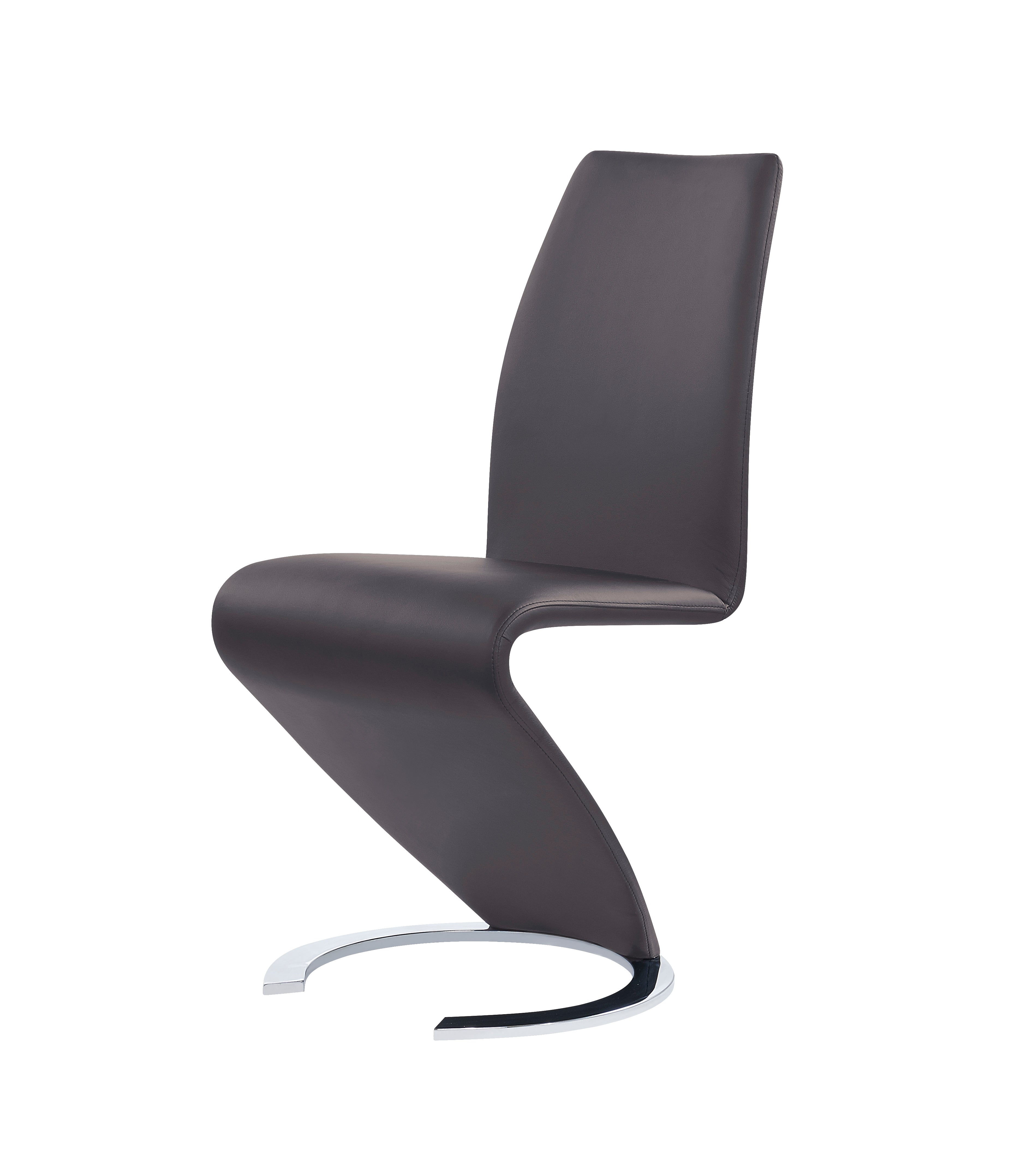 Marcus Horseshoe Dining Seat