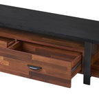 Elling TV Stand