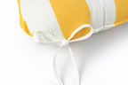 Outdoor Chair Cushions Set of 2