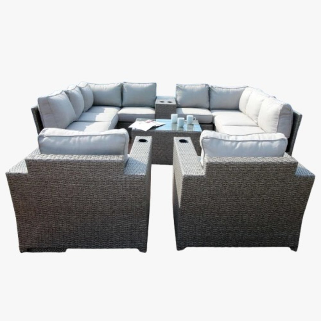 B120S00250