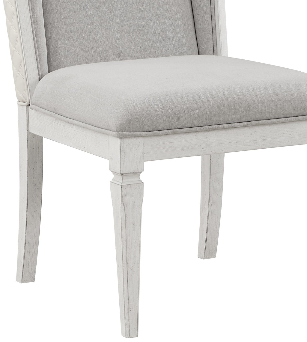 Katia Dining Chair