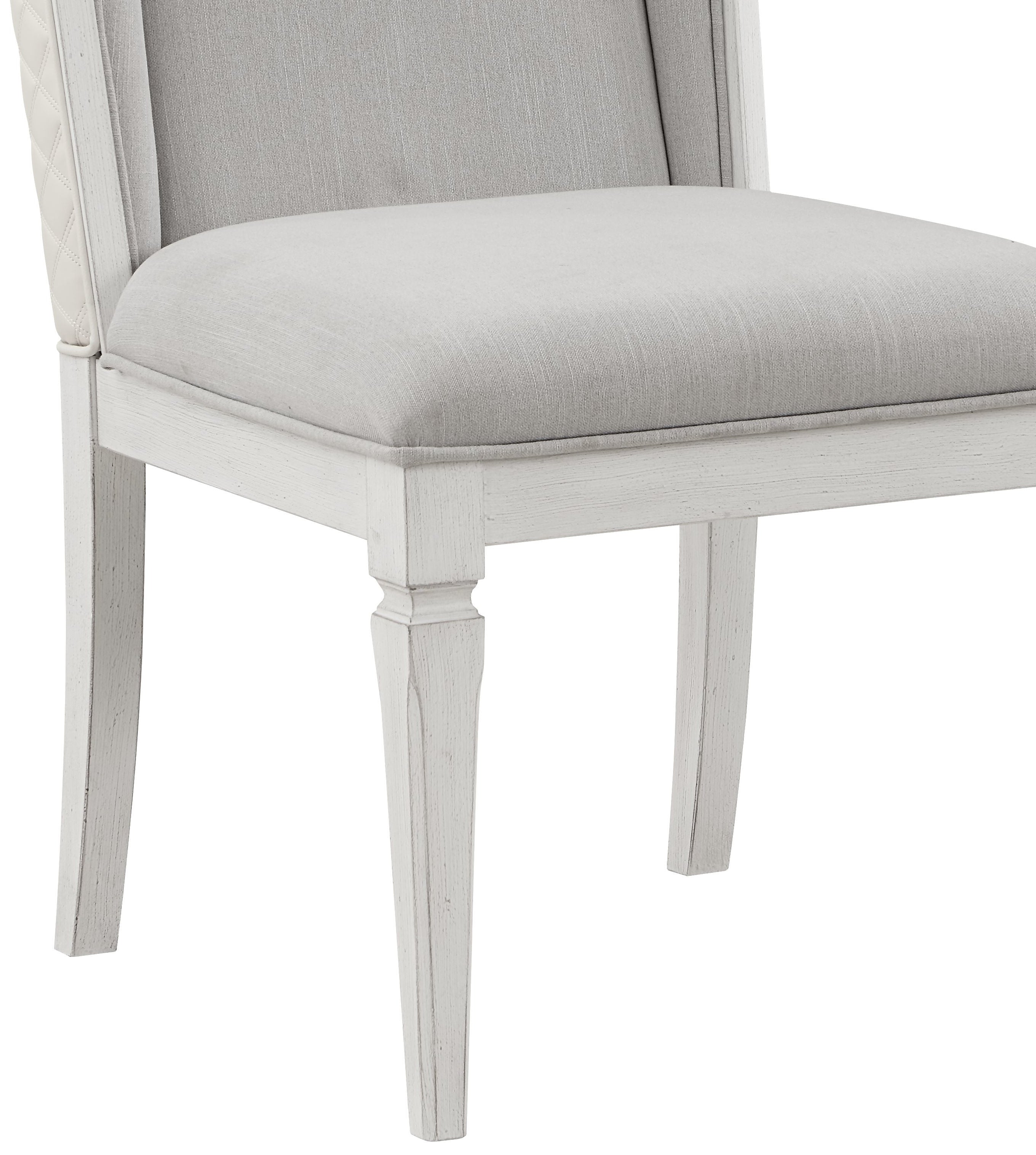 Katia Dining Chair