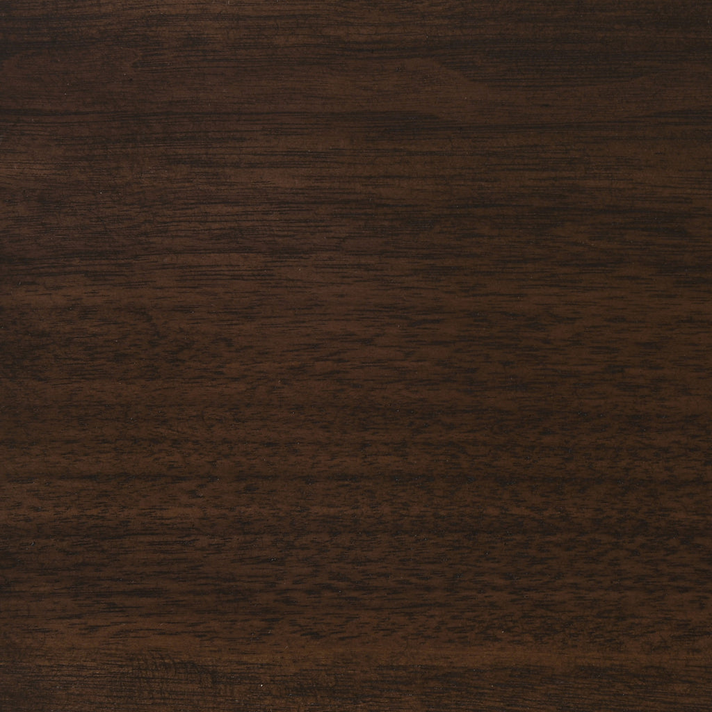 Wawona Transitional Dining Table