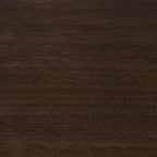 Wawona Transitional Dining Table