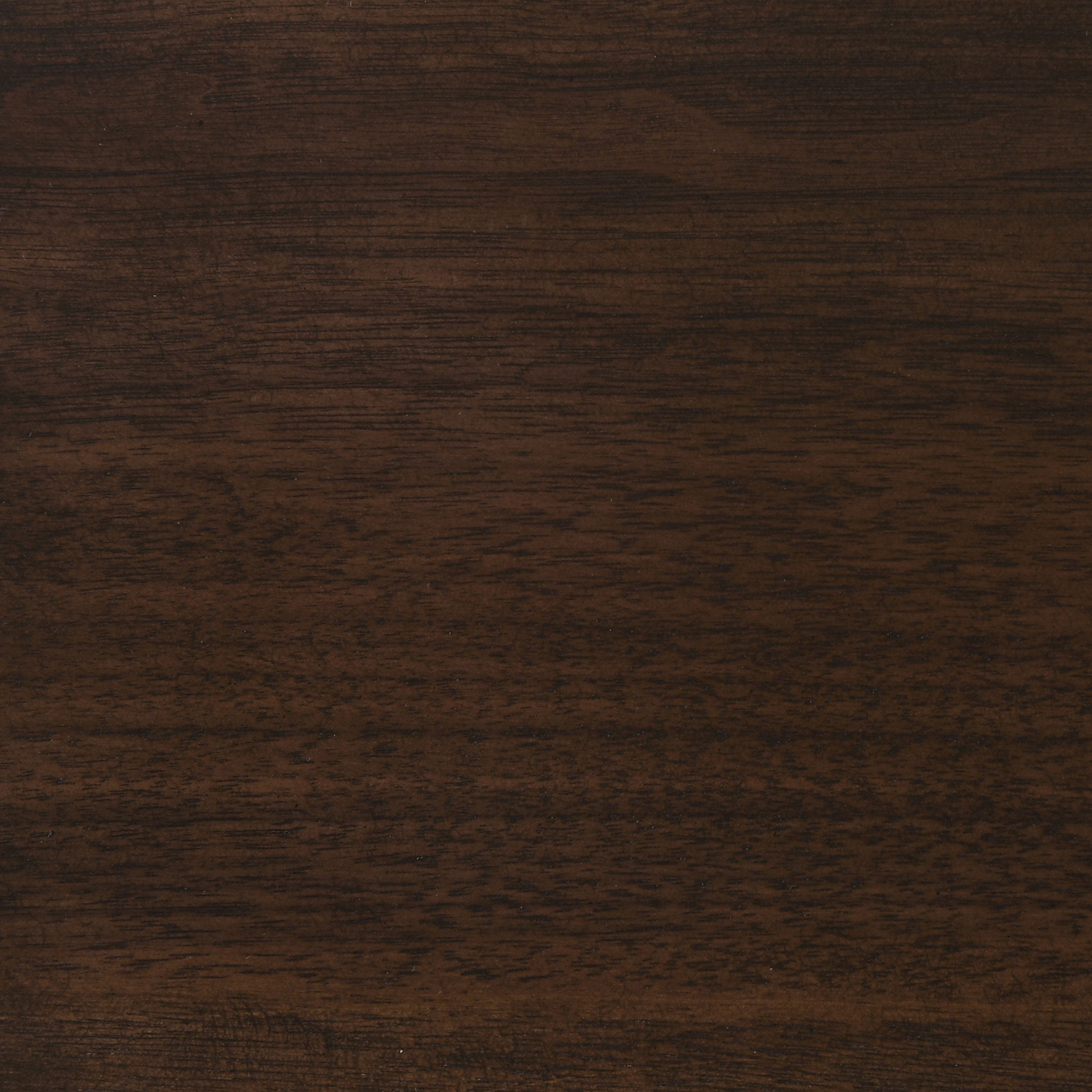Wawona Transitional Dining Table