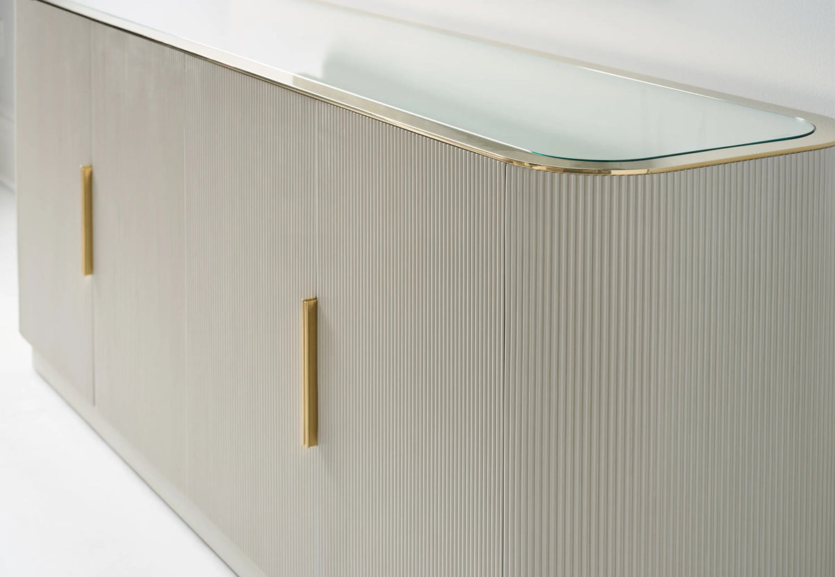 Love Sideboard