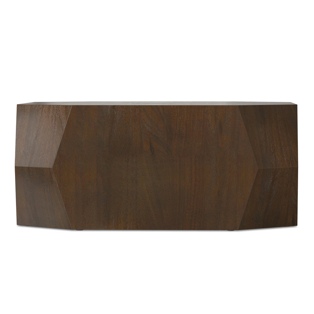 Eisley Coffee Table