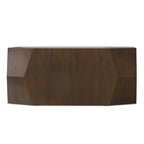 Eisley Coffee Table