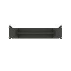 Coney Dining Bench