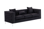 Lorreto 86" Sofa