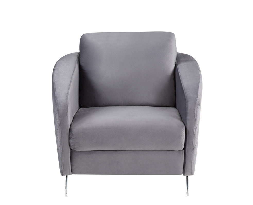 Sofia 36" Accent Chair