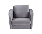 Sofia 36" Accent Chair