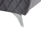 Sofia 36" Accent Chair