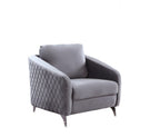 Sofia 36" Accent Chair