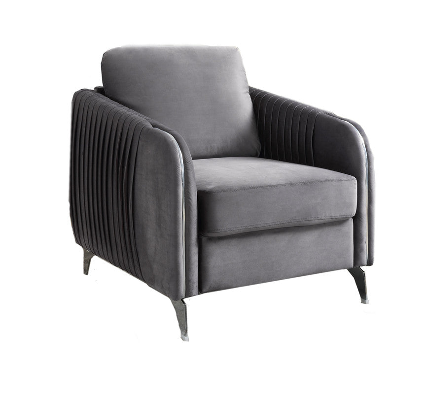 Hathaway 32" Chair