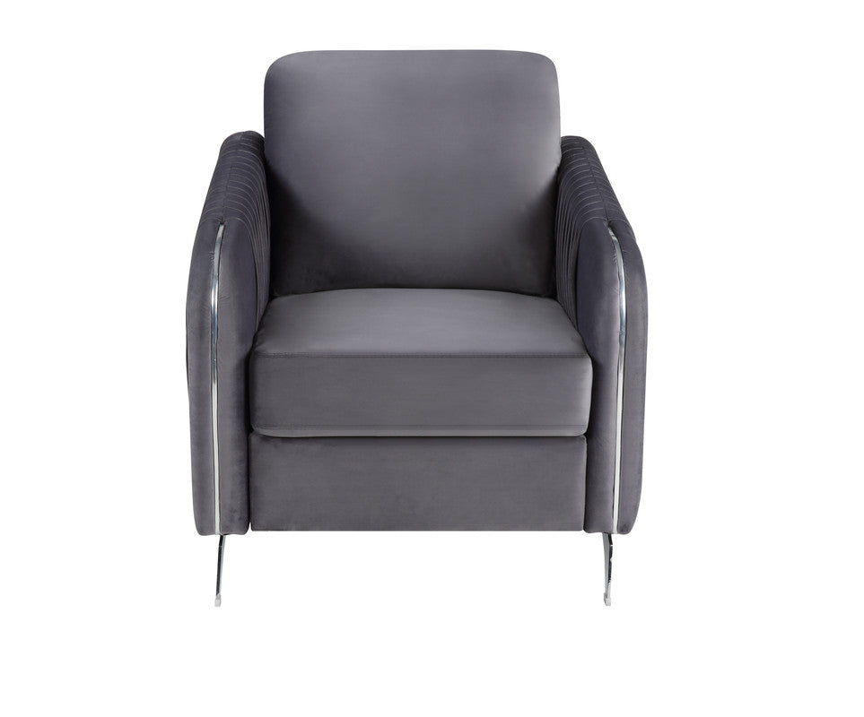 Hathaway 32" Chair