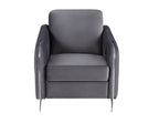 Hathaway 32" Chair