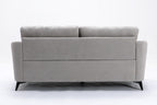 Callie 79" Sofa