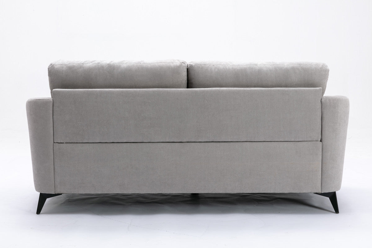 Callie 79" Sofa
