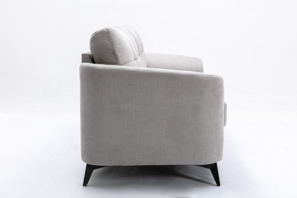 Callie 79" Sofa