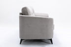 Callie 79" Sofa