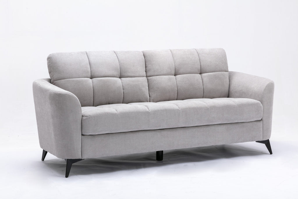 Callie 79" Sofa