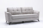 Callie 79" Sofa