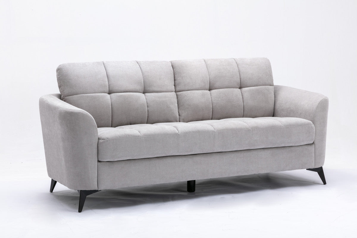 Callie 79" Sofa
