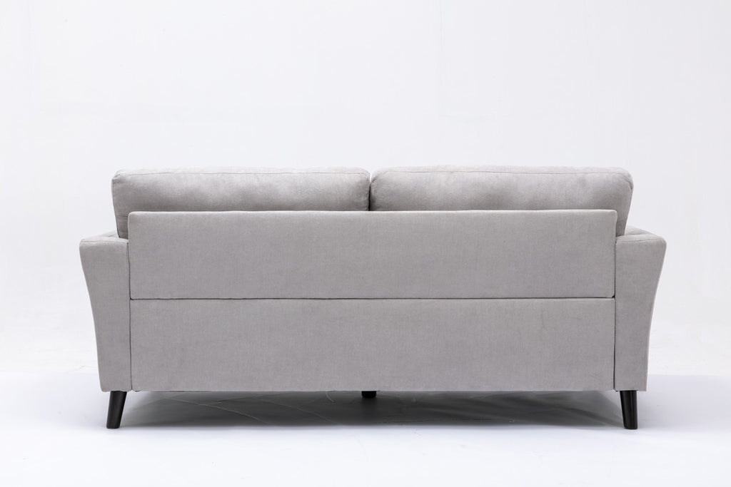 Damian 77" Sofa