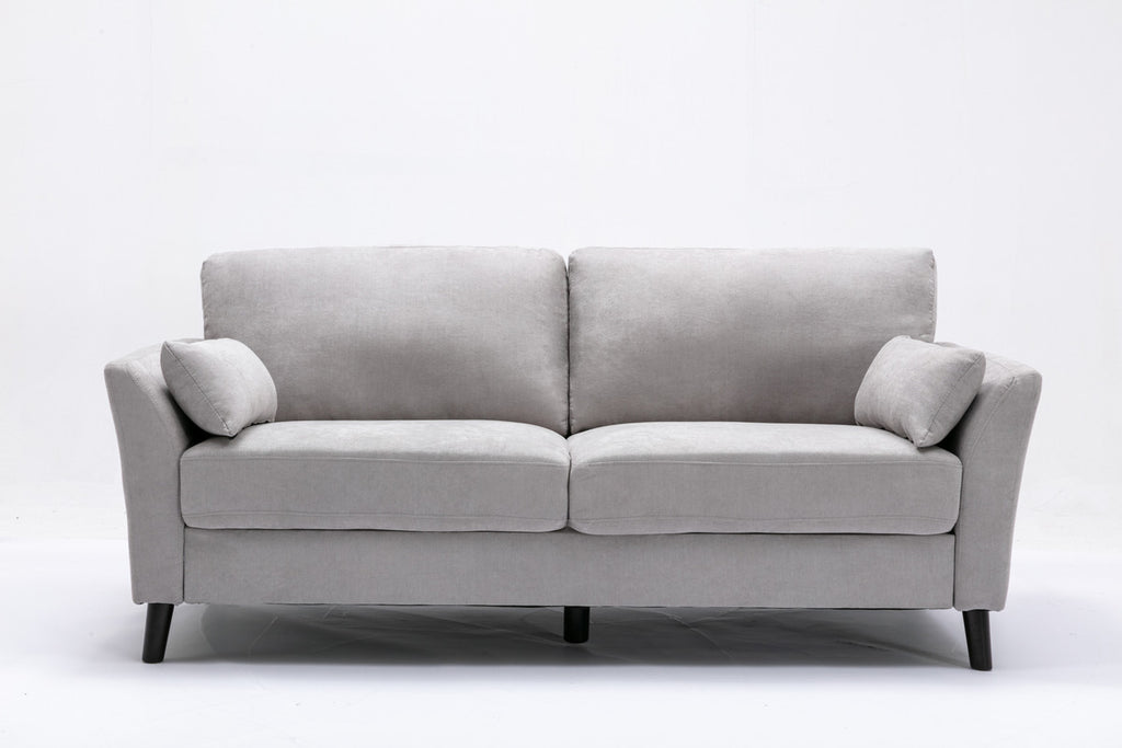 Damian 77" Sofa