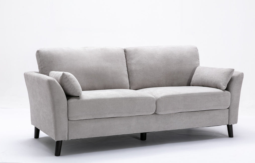 Damian 77" Sofa
