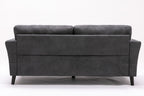 Damian 77" Sofa