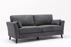 Damian 77" Sofa