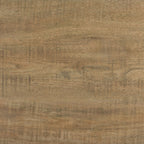 Brianna Mango Rectangular Coffee Table