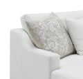 Valiant Sectional Sofa