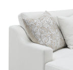 Valiant Sectional Sofa