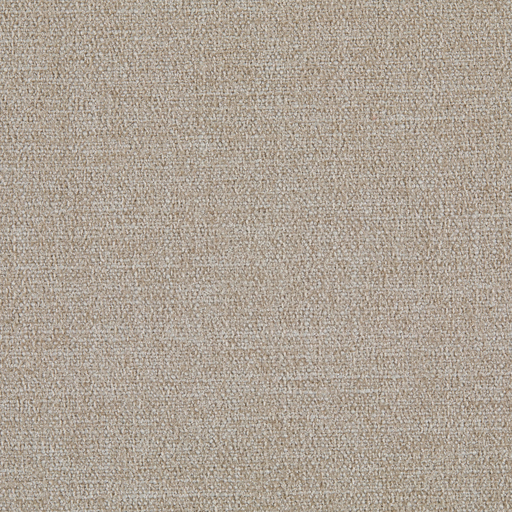 Sasso Sectional Components