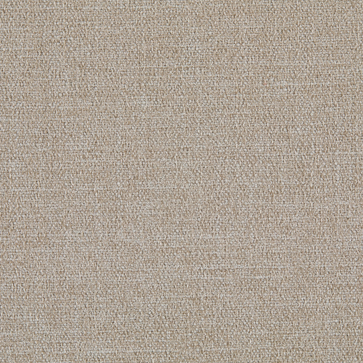 Sasso Sectional Components
