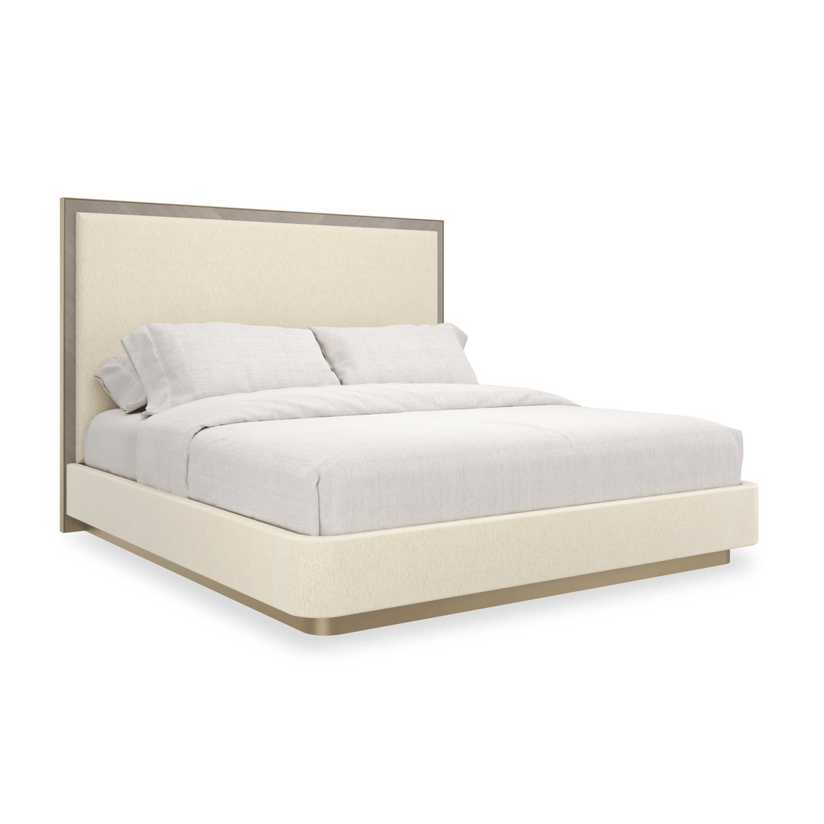 Anthology Bed